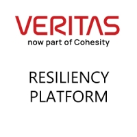 Ver RESILIENCY PLATFORM